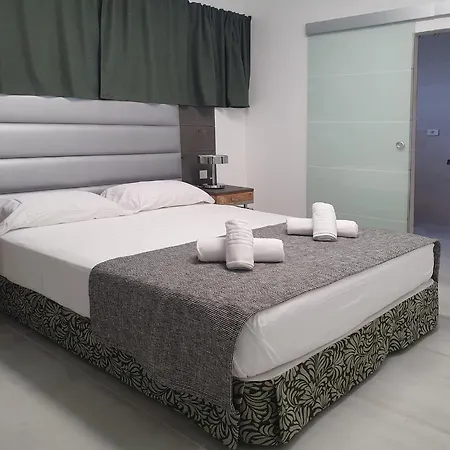 Villasroyale Diamante - A Diamond To Discover!