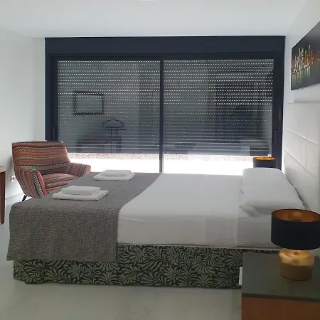 Villasroyale Diamante - A Diamond To Discover! Villa *