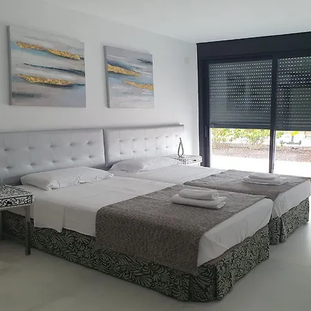 Villasroyale Diamante - A Diamond To Discover! Villa *