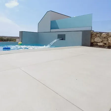 Villasroyale Diamante - A Diamond To Discover! *