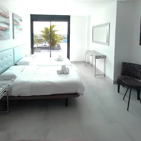 Villasroyale Diamante - A Diamond To Discover! *