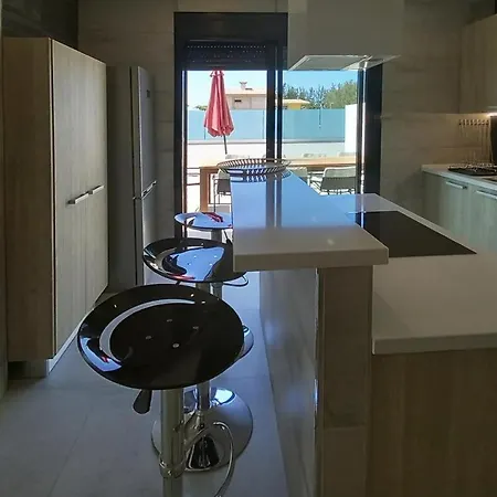 Villasroyale Diamante - A Diamond To Discover! Villa