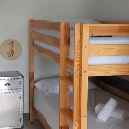 Villa Villasroyale Diamante - A Diamond To Discover! *