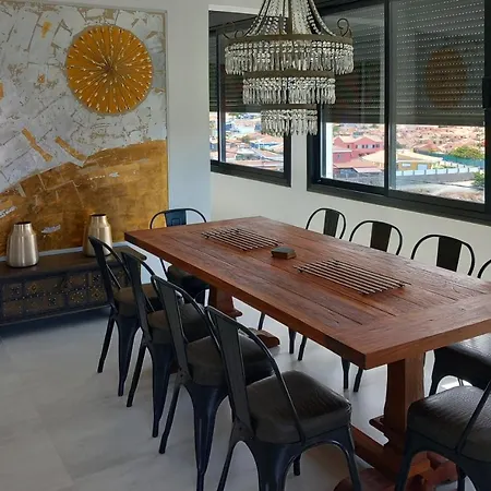 Villasroyale Diamante - A Diamond To Discover!