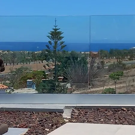 Villasroyale Diamante - A Diamond To Discover! *