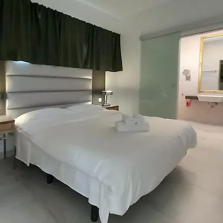 Villasroyale Diamante - A Diamond To Discover! * San Bartolomé