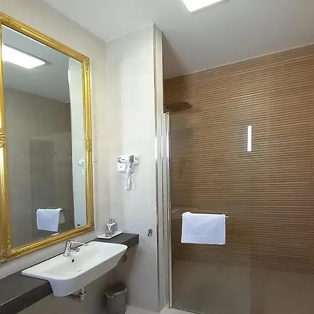 Villasroyale Diamante - A Diamond To Discover! San Bartolomé