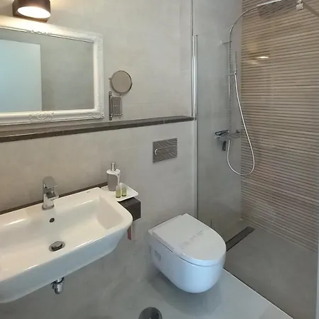 Villasroyale Diamante - A Diamond To Discover! Villa *