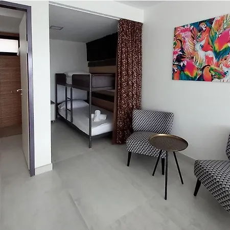 Villa Villasroyale Diamante - A Diamond To Discover!