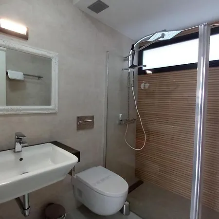 Villasroyale Diamante - A Diamond To Discover! San Bartolomé