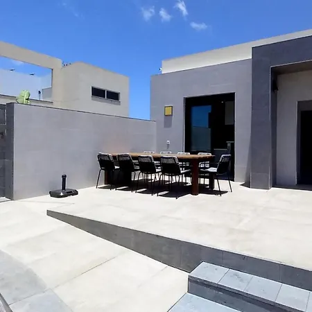 Villasroyale Diamante - A Diamond To Discover! *