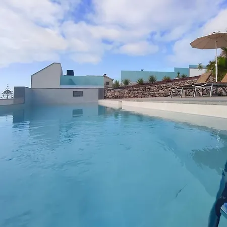 Villa Villasroyale Diamante - A Diamond To Discover!