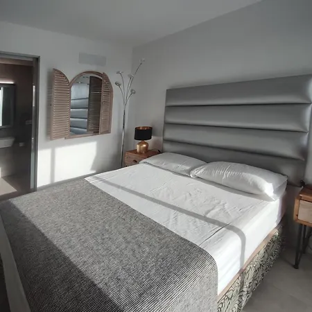 Villasroyale Diamante - A Diamond To Discover! *