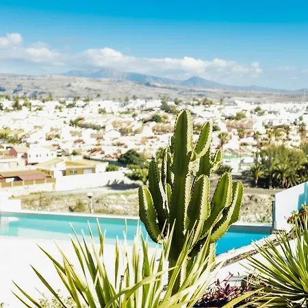 Villa Villasroyale Diamante - A Diamond To Discover! *